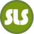 SLS Construction